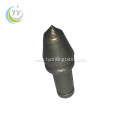 Carbide bit BM11 bullet teeth for trencher